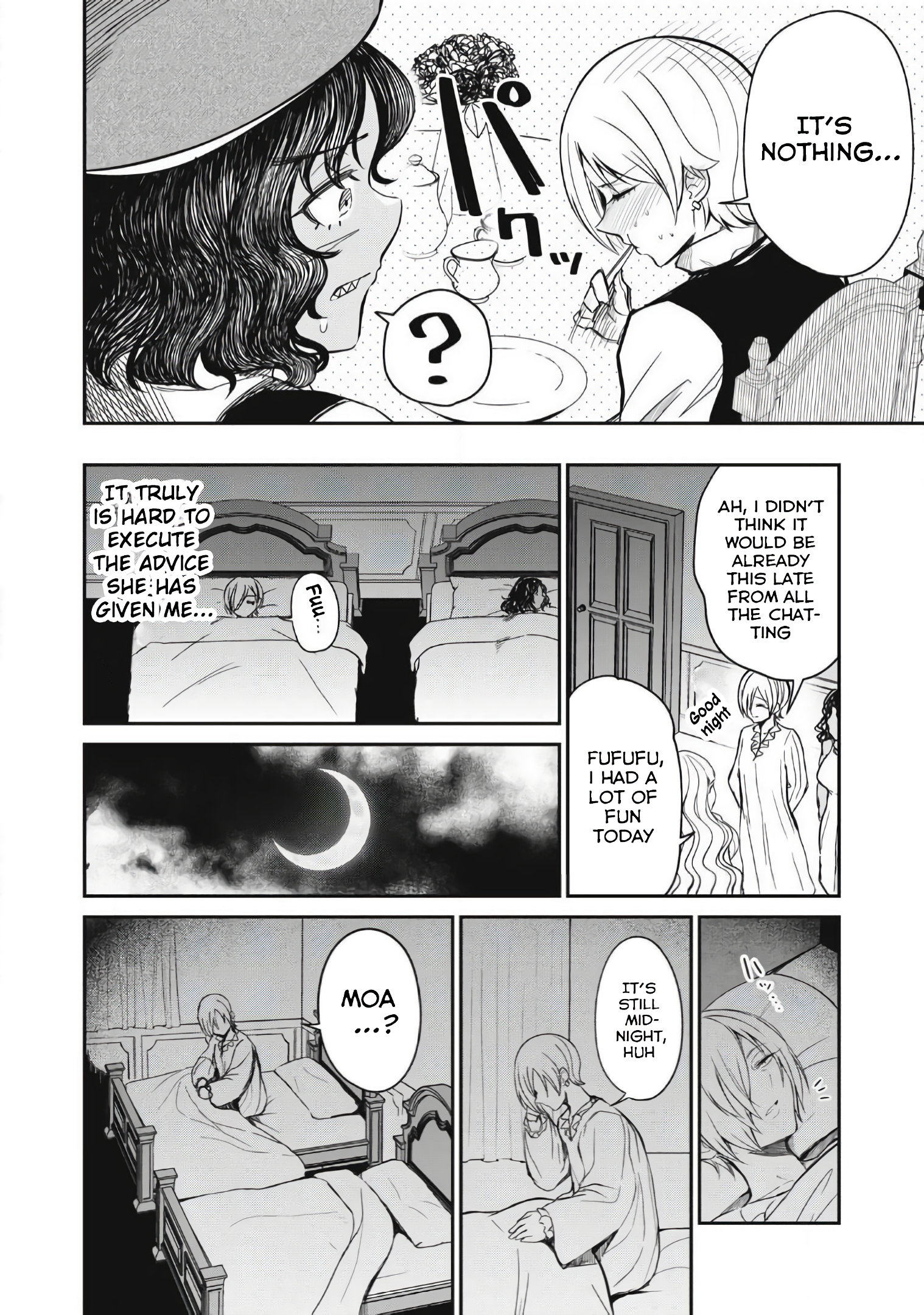 Page 12 of Chapter 18