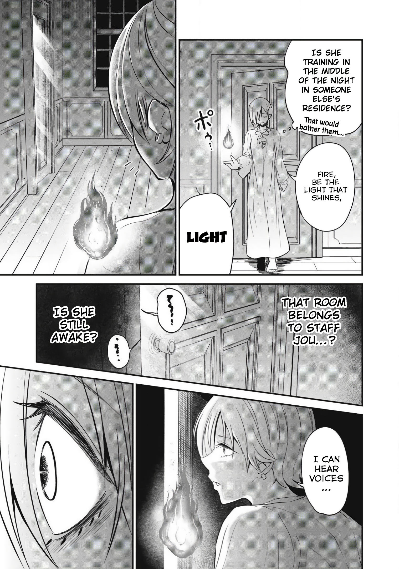 Page 13 of Chapter 18