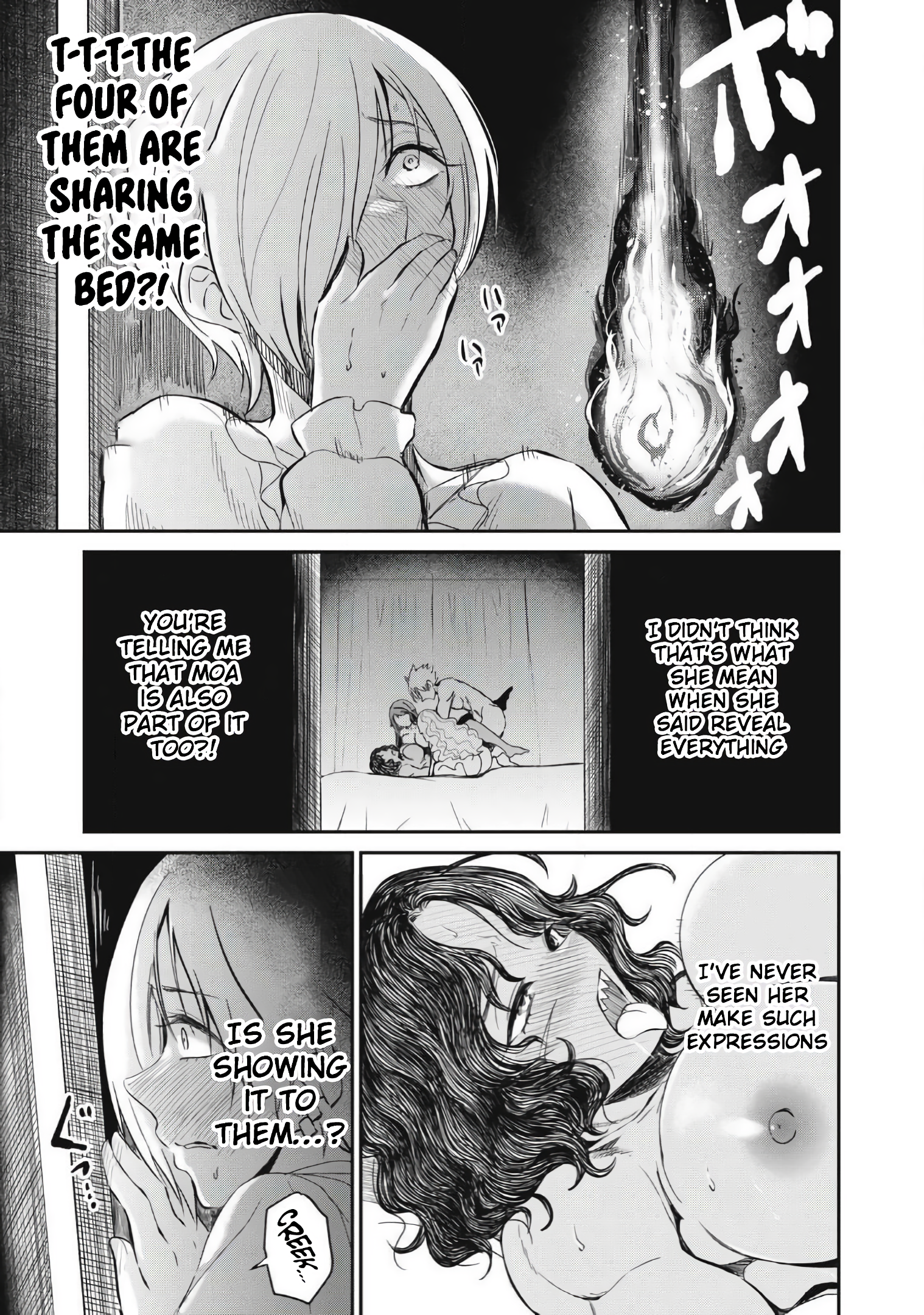 Page 15 of Chapter 18