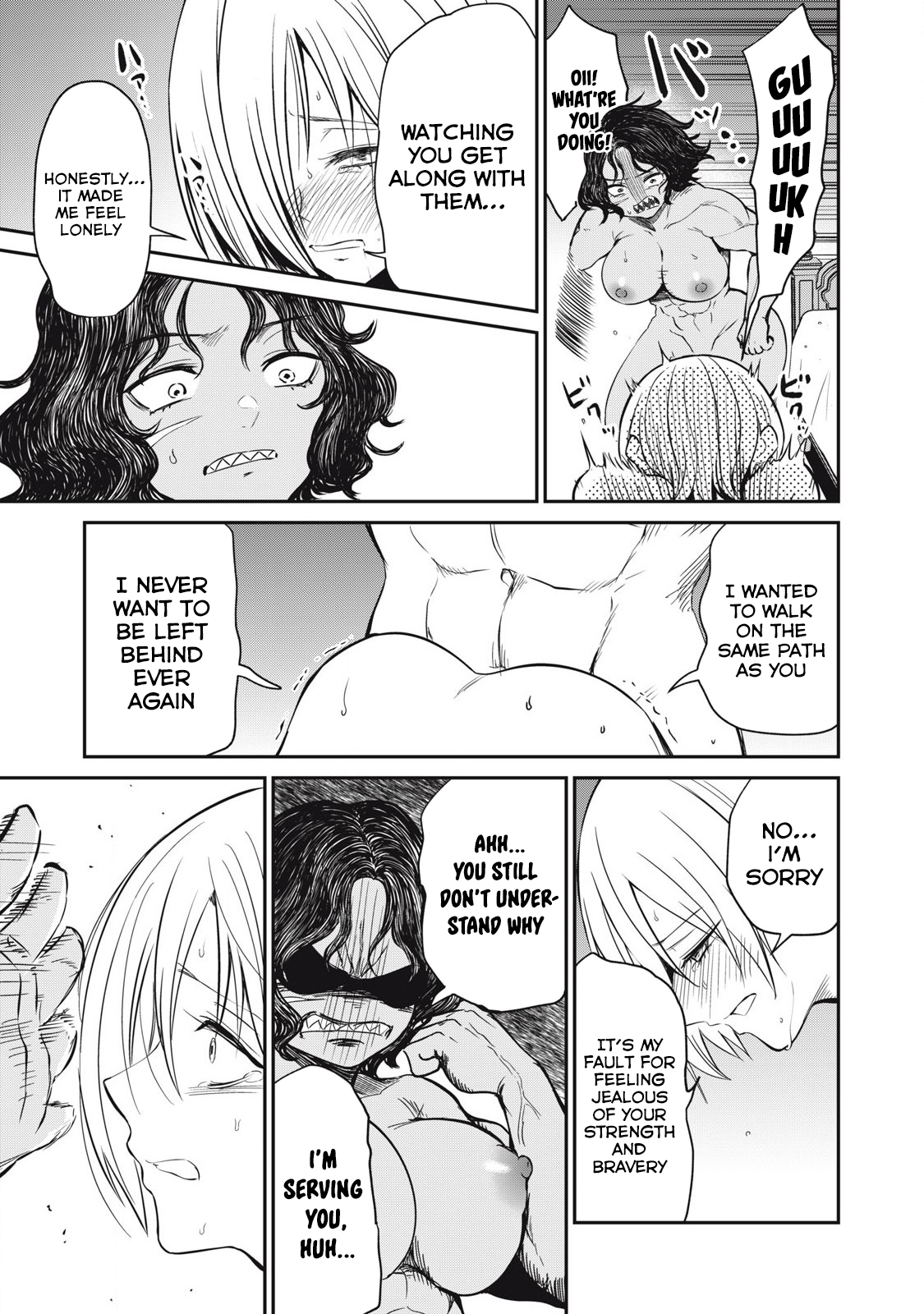 Page 9 of Chapter 19