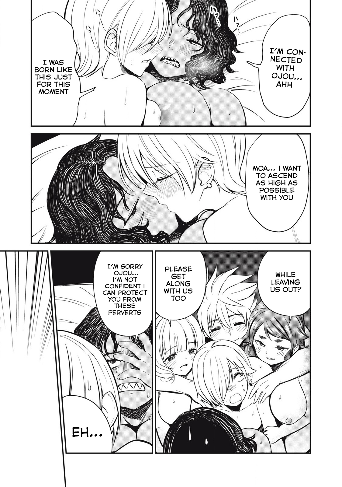 Page 13 of Chapter 19