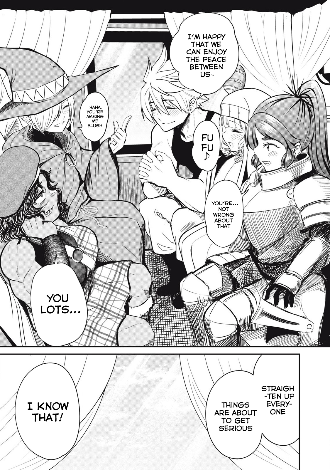 Page 18 of Chapter 19