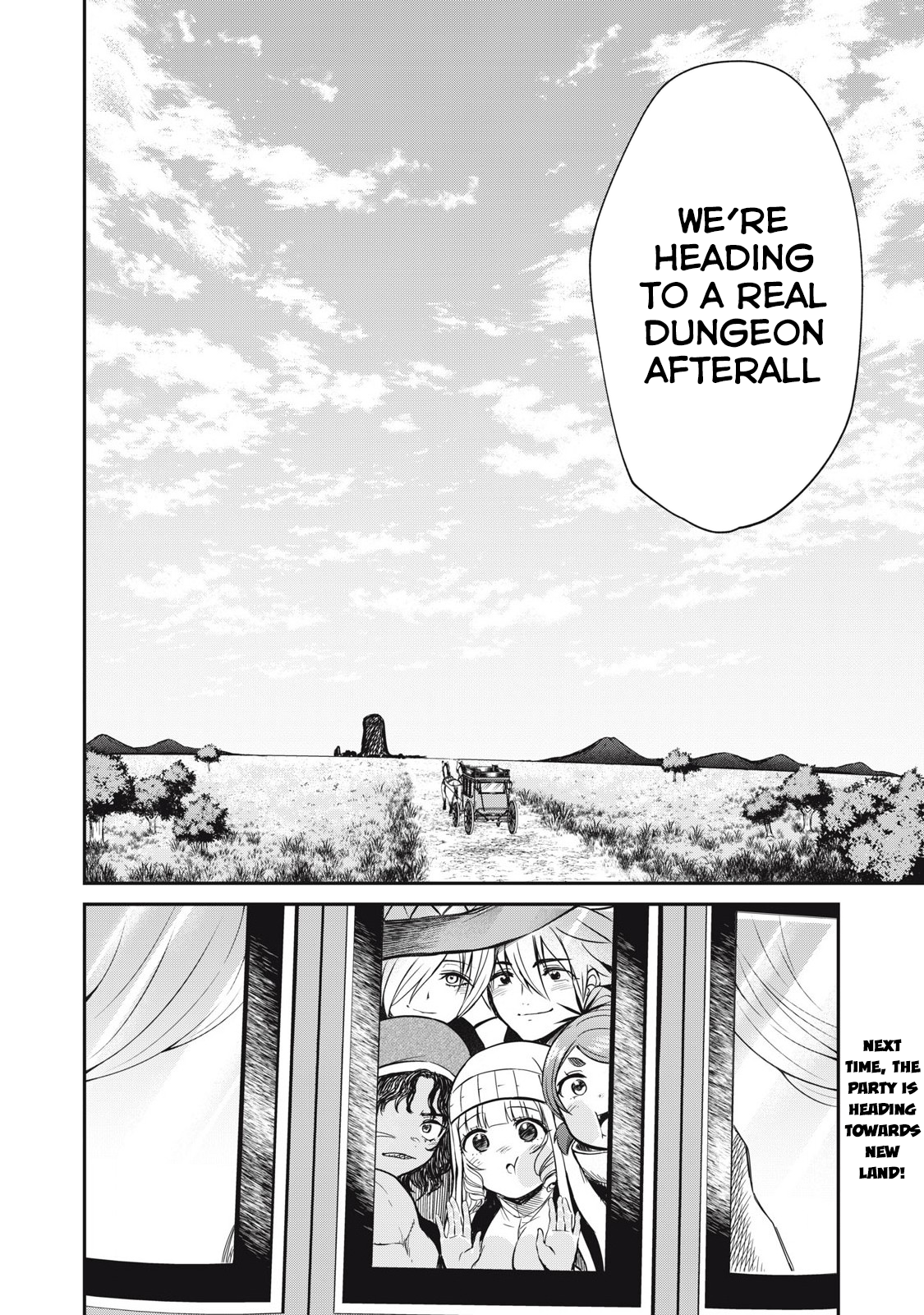 Page 19 of Chapter 19