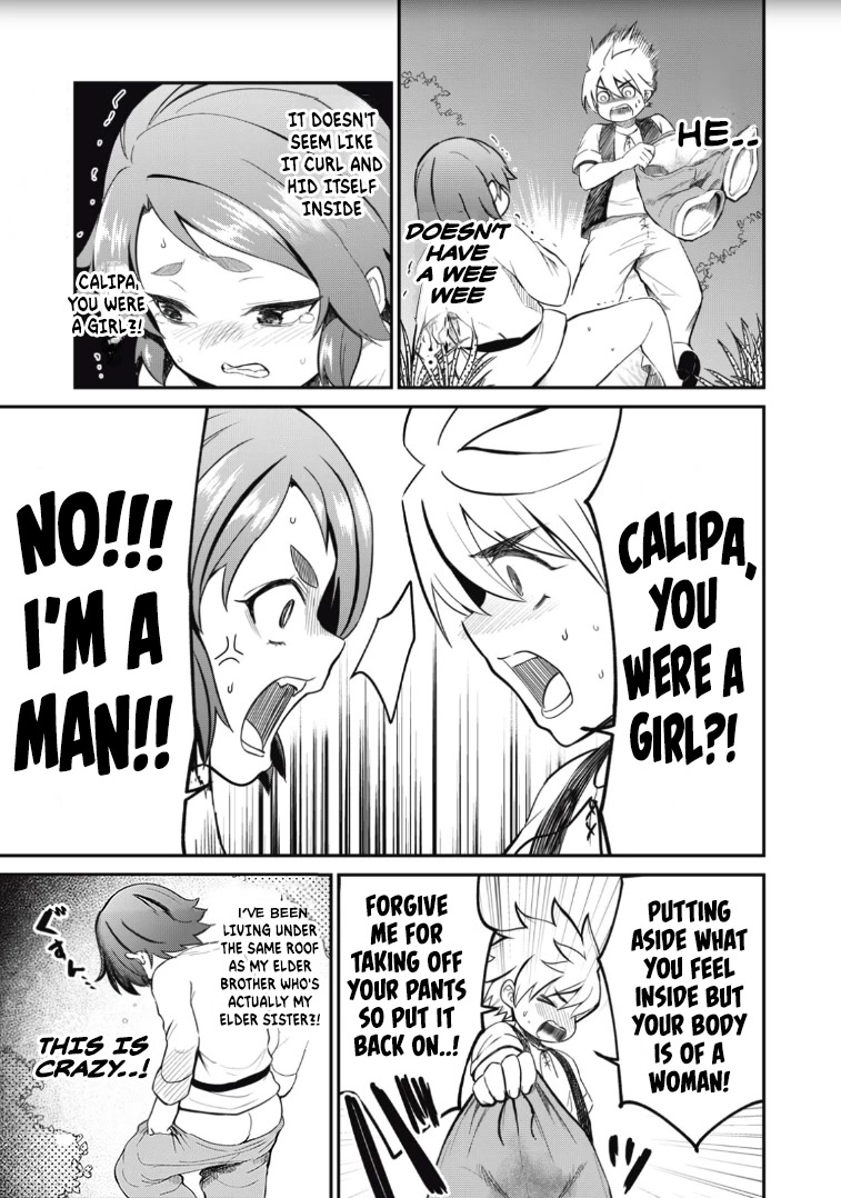 Page 1 of Chapter 2