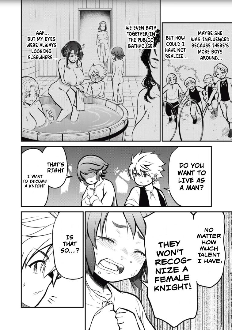 Page 2 of Chapter 2