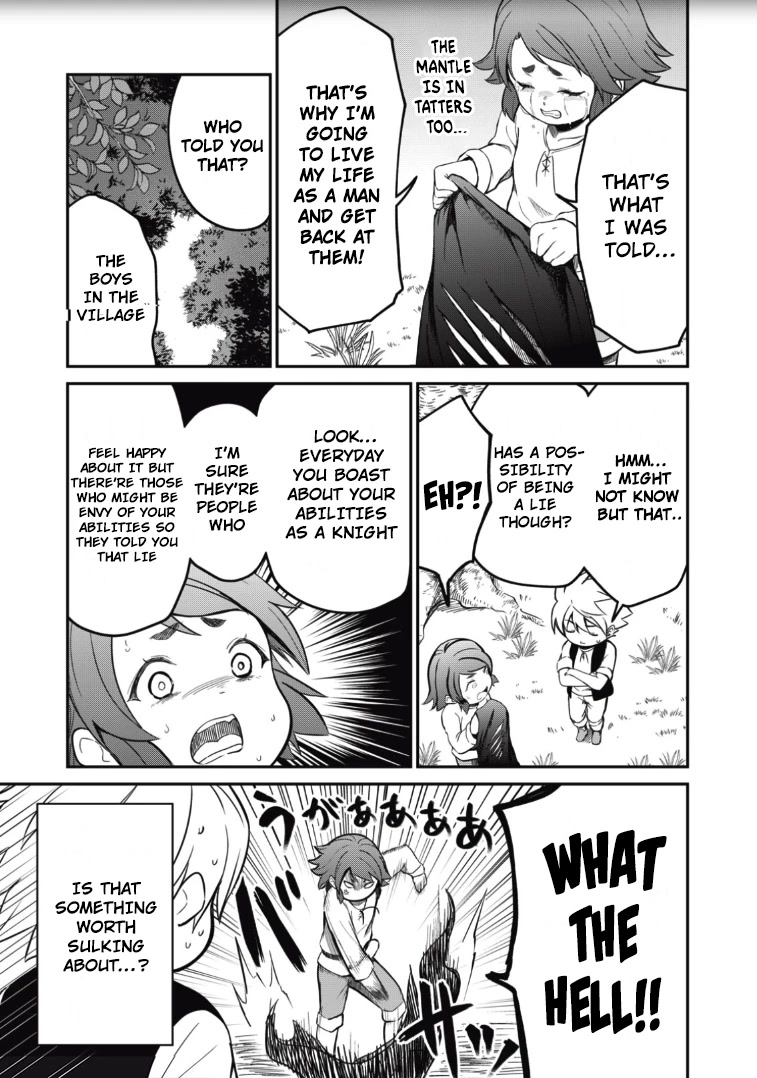 Page 3 of Chapter 2