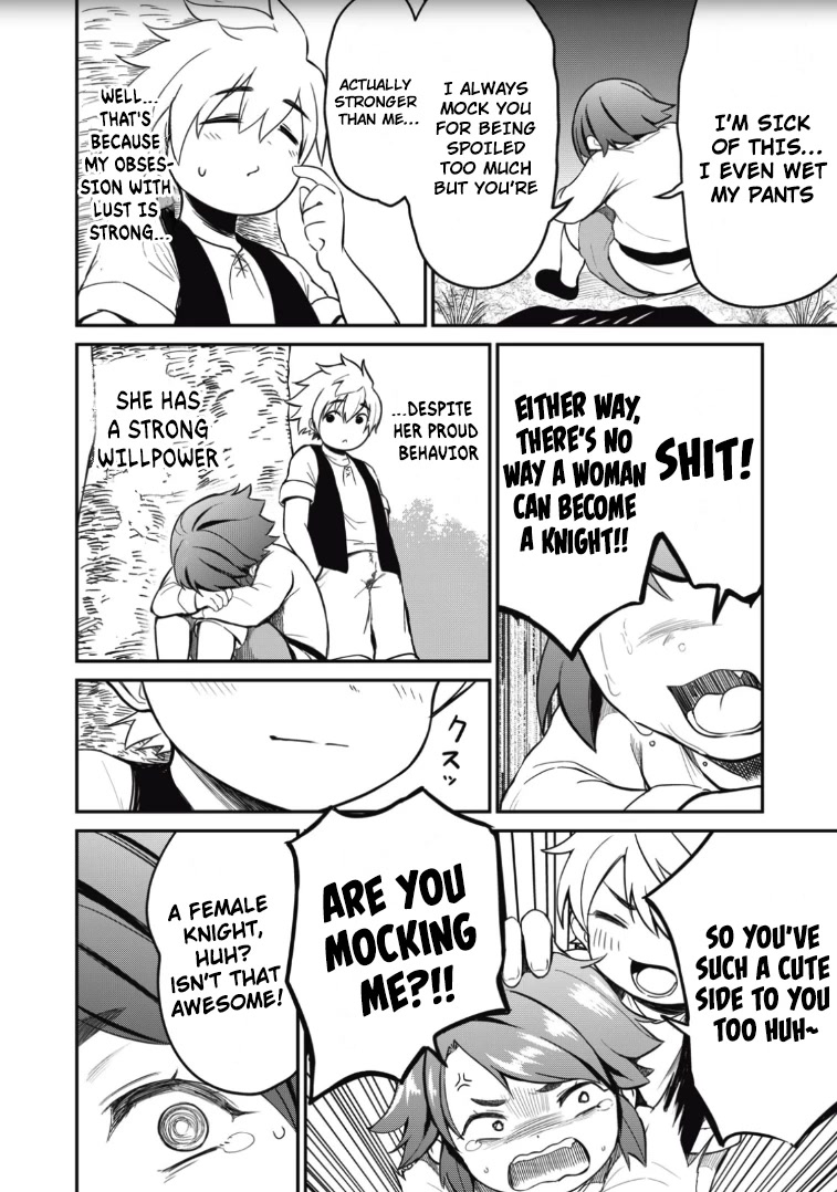 Page 4 of Chapter 2