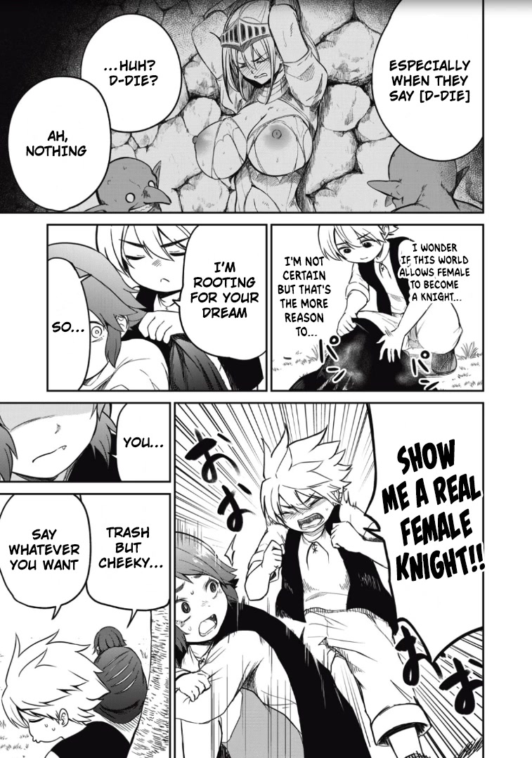 Page 5 of Chapter 2