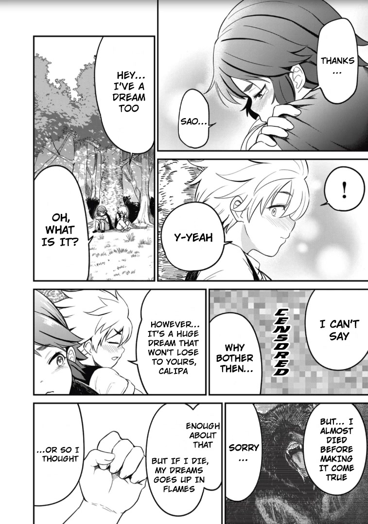 Page 6 of Chapter 2