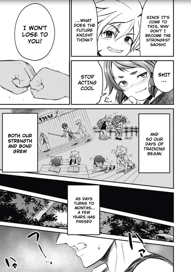 Page 7 of Chapter 2