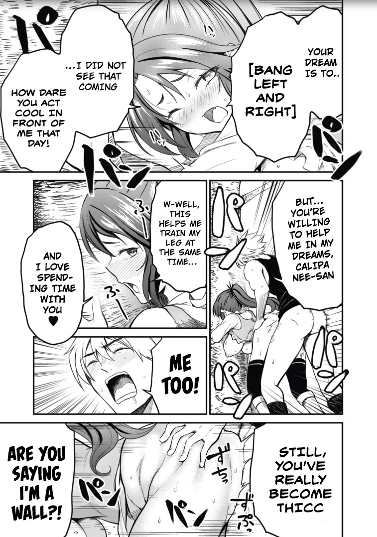 Page 9 of Chapter 2