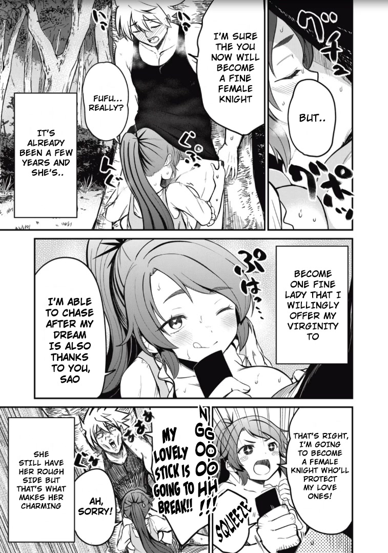 Page 11 of Chapter 2