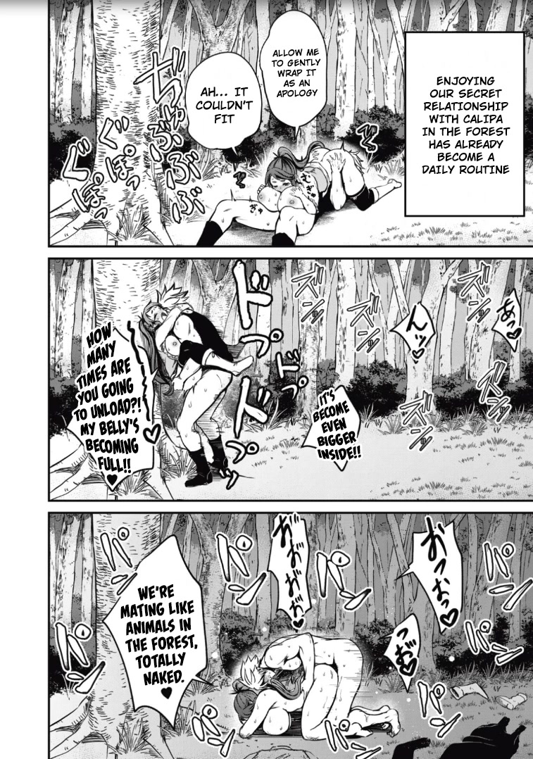 Page 12 of Chapter 2