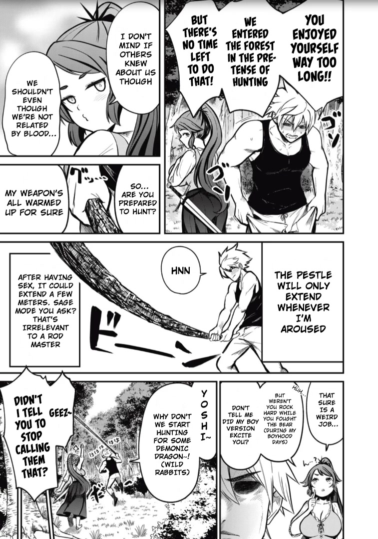 Page 13 of Chapter 2