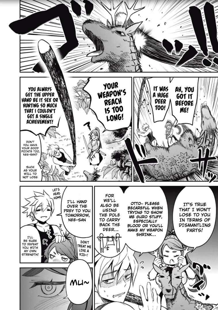 Page 14 of Chapter 2