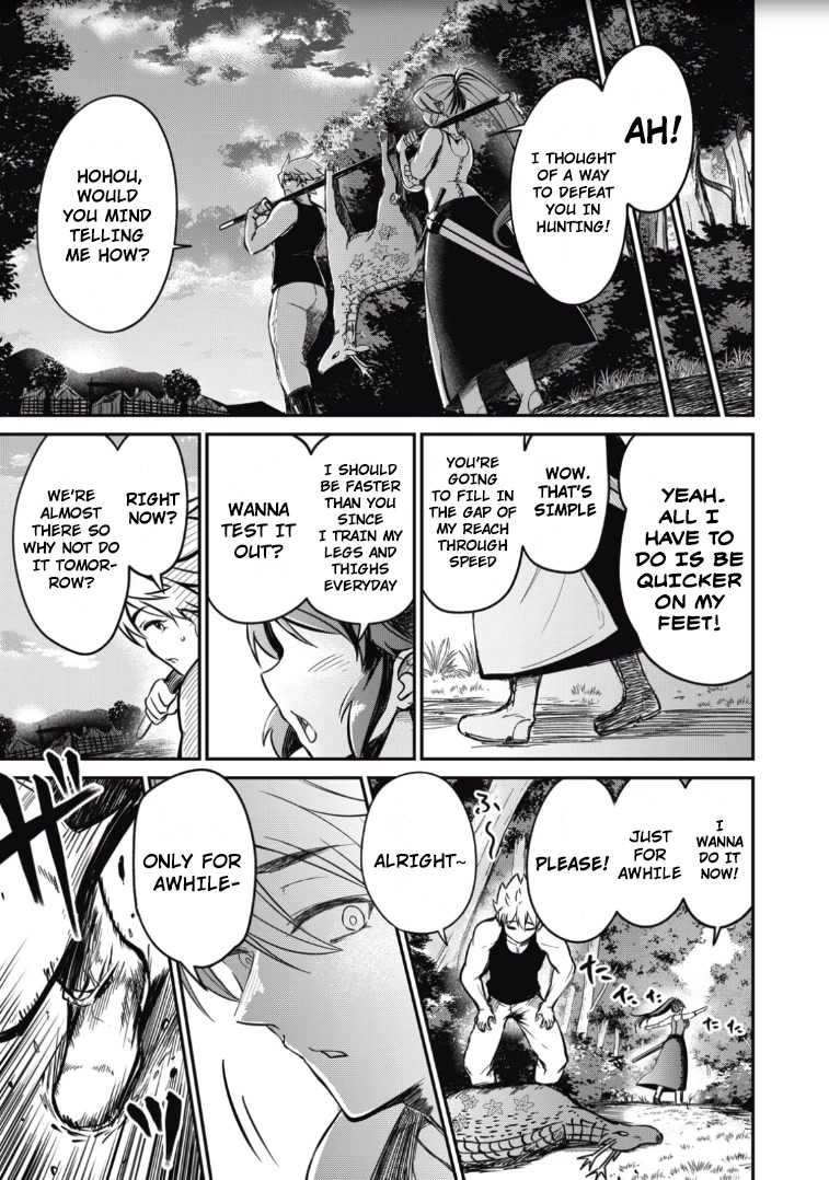 Page 15 of Chapter 2