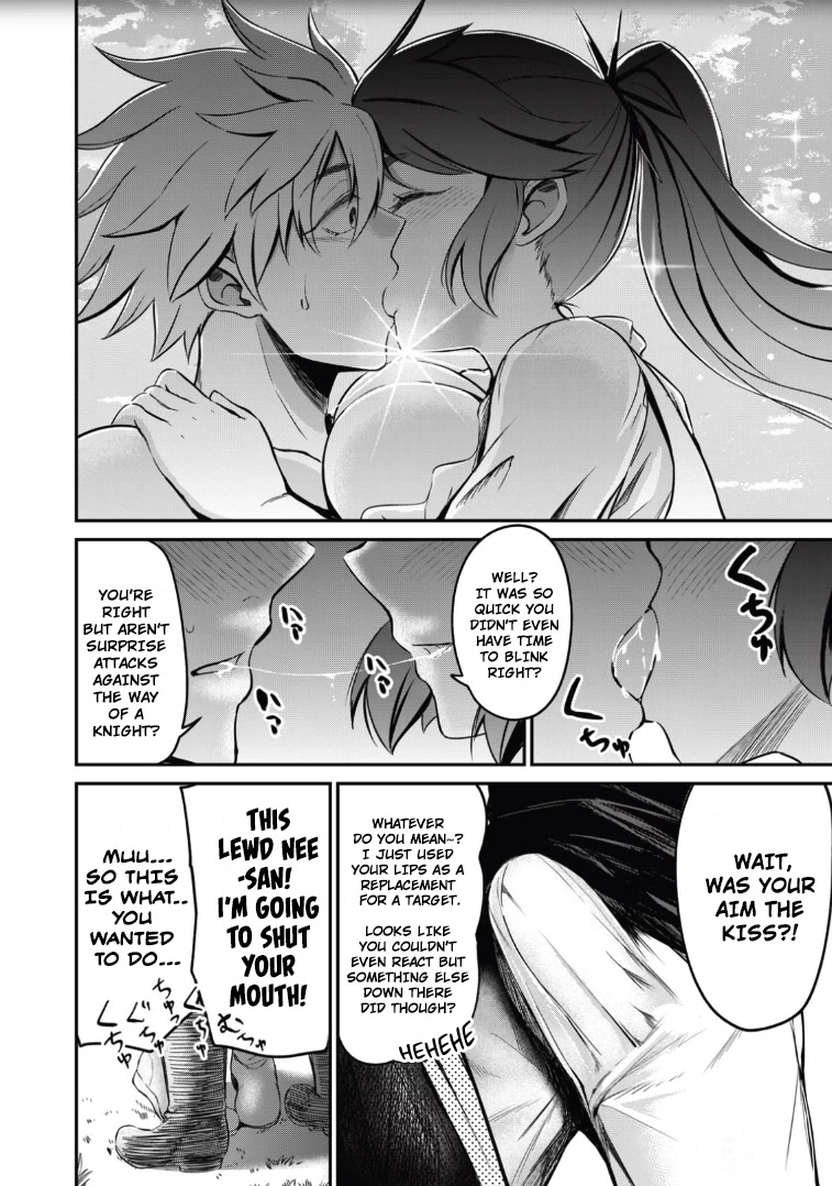 Page 16 of Chapter 2