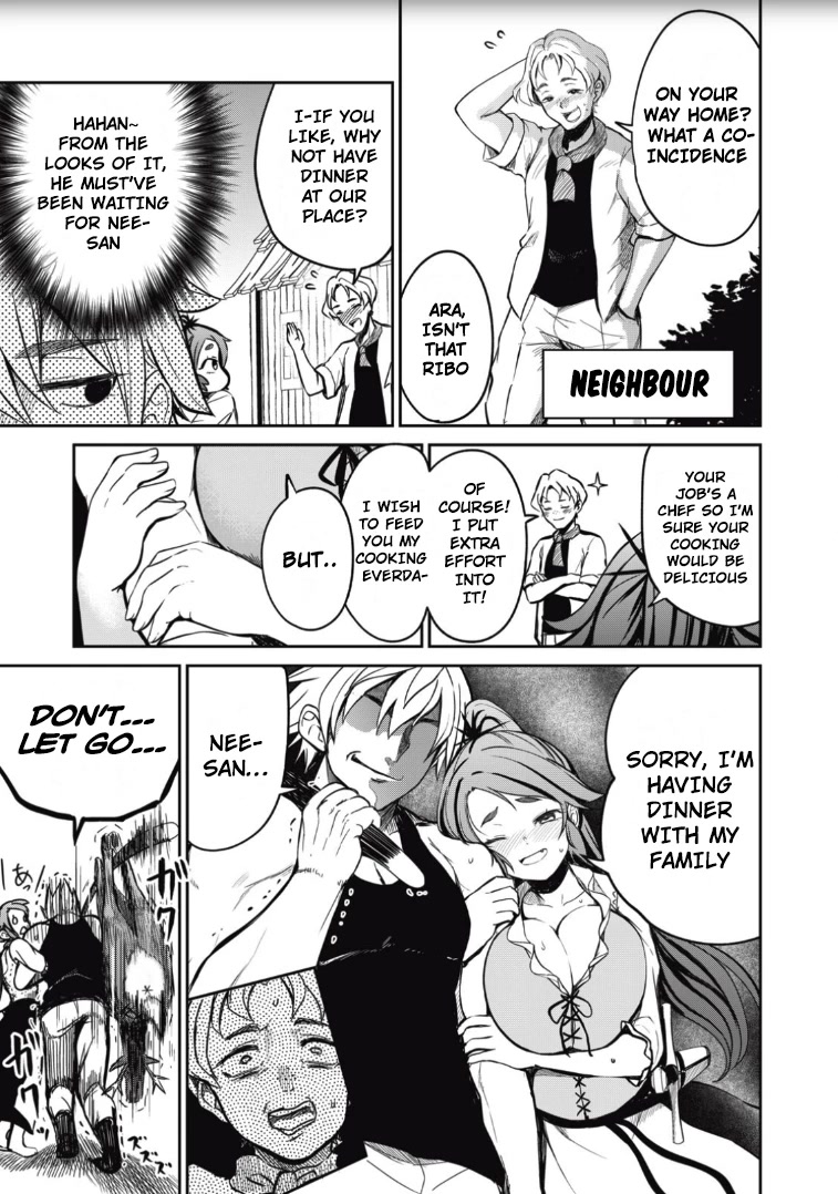 Page 19 of Chapter 2