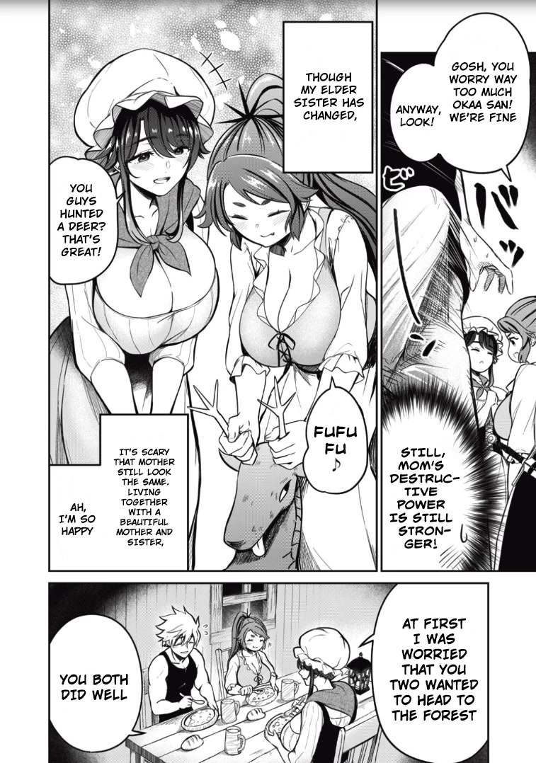 Page 22 of Chapter 2