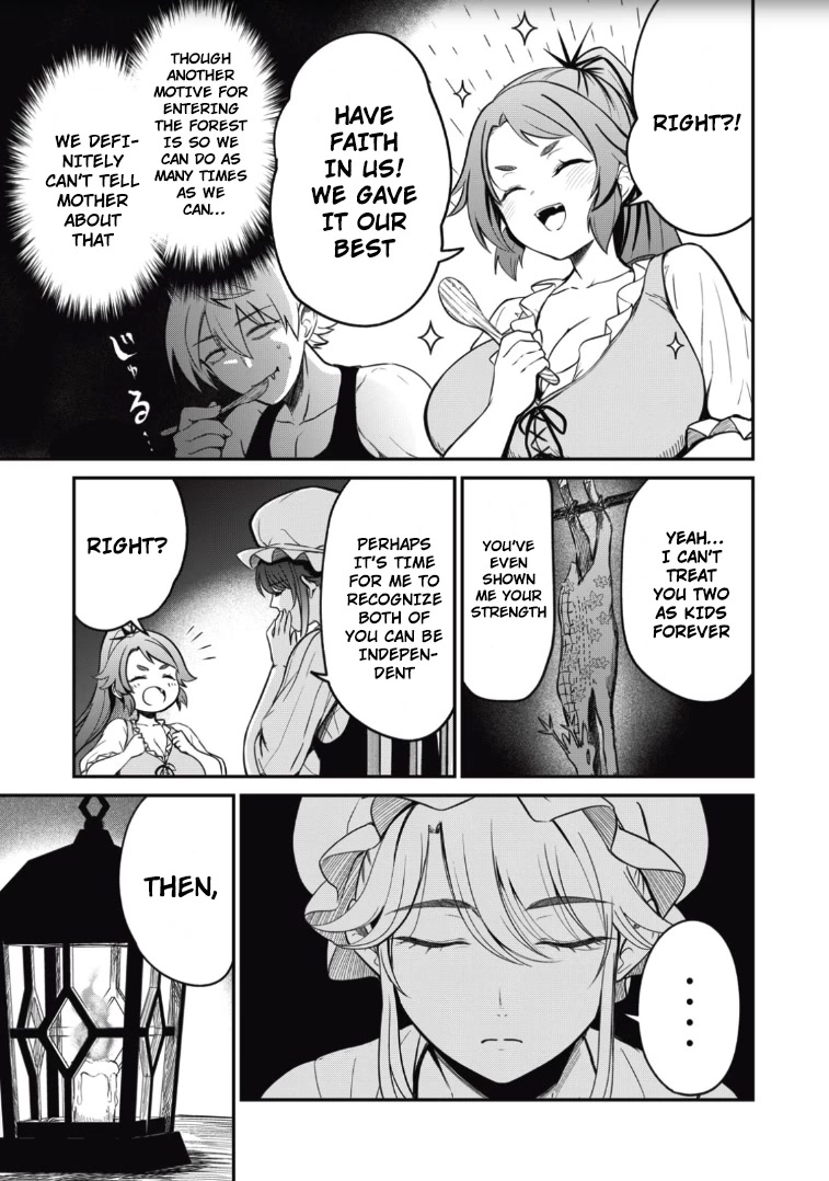 Page 23 of Chapter 2