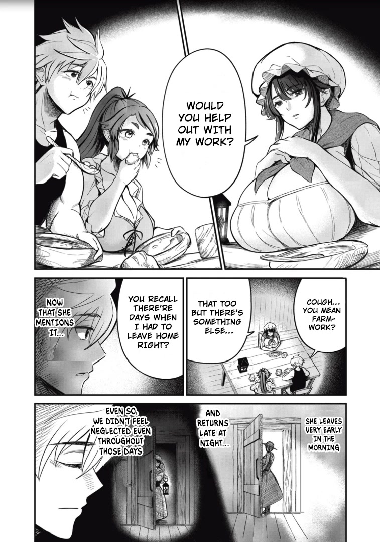 Page 24 of Chapter 2