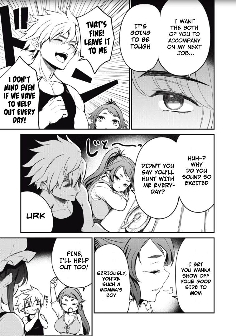 Page 25 of Chapter 2