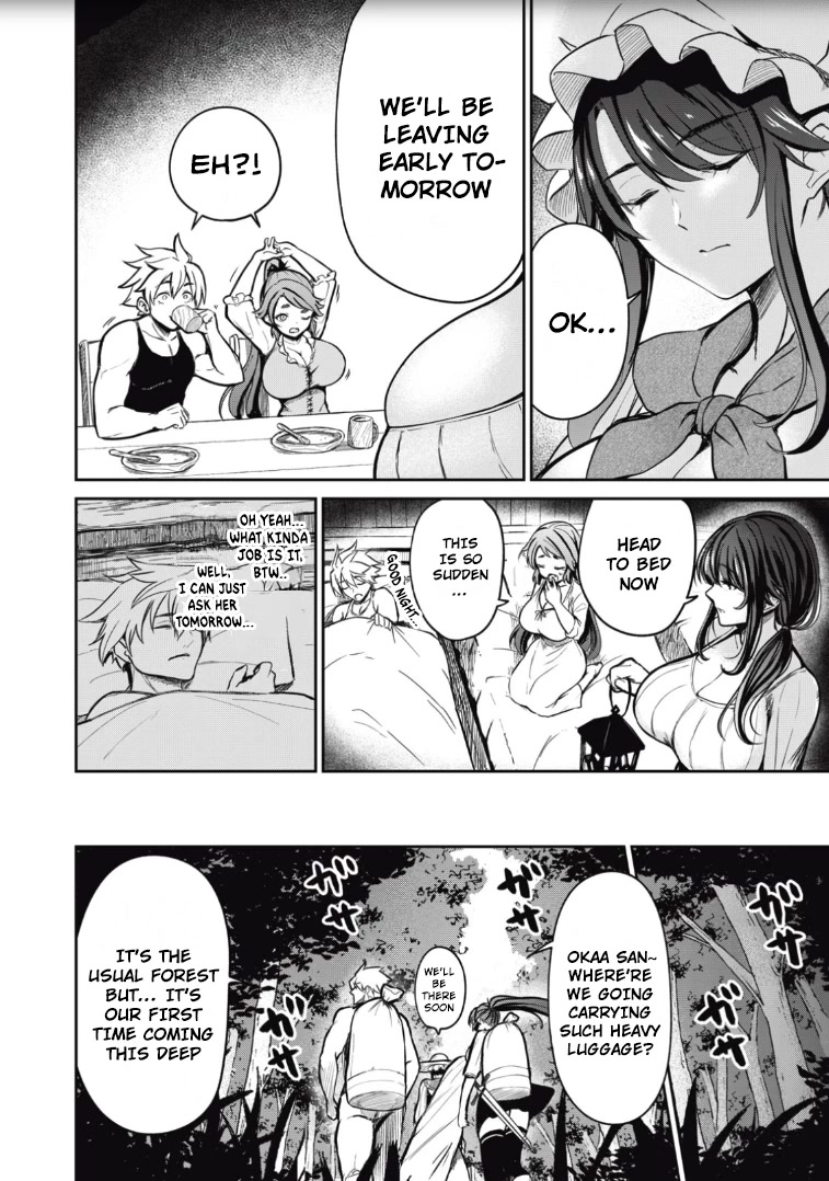 Page 26 of Chapter 2