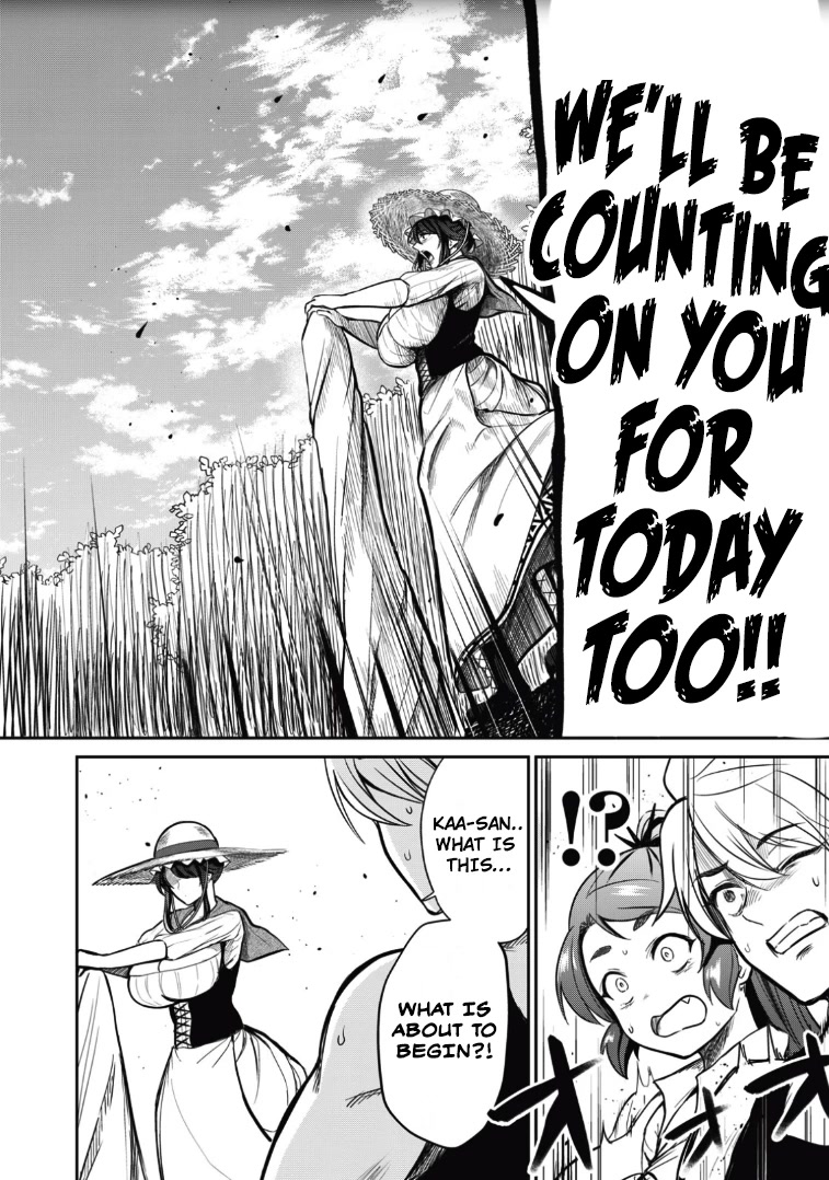 Page 28 of Chapter 2