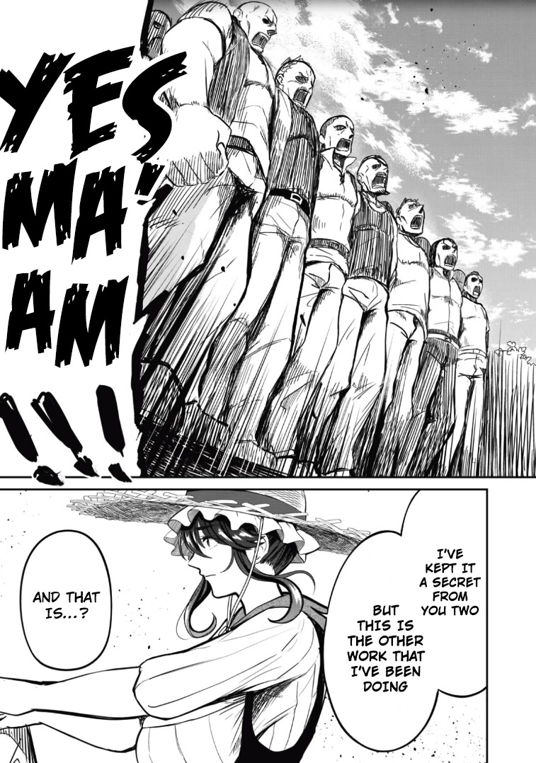 Page 29 of Chapter 2