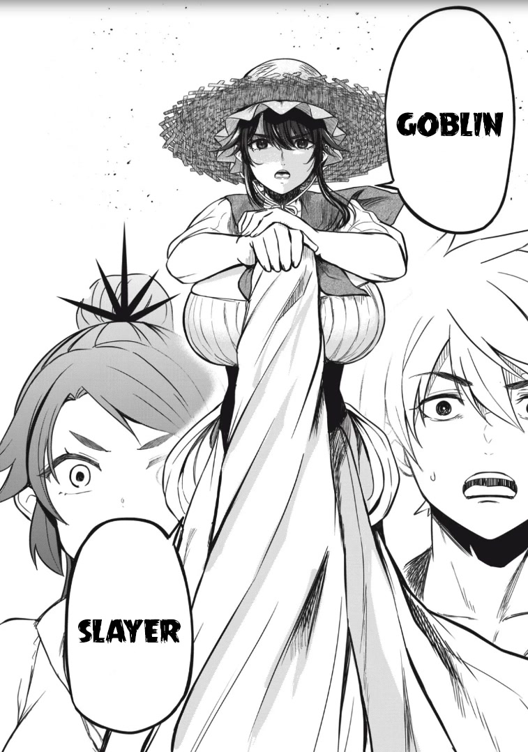 Page 30 of Chapter 2
