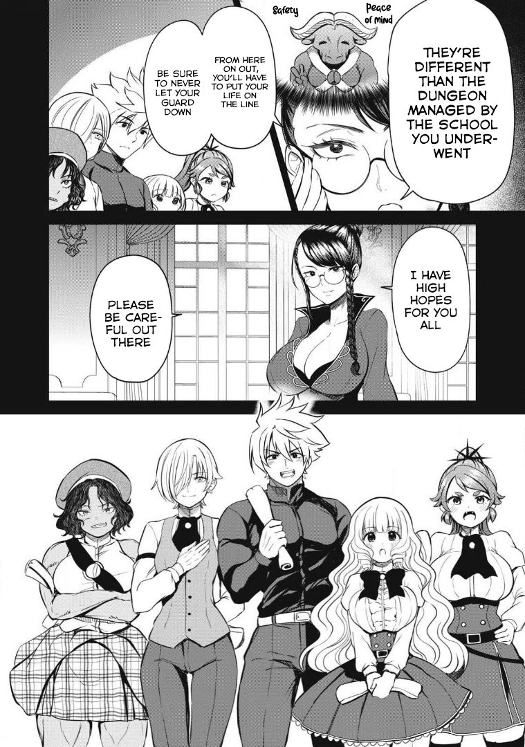 Page 2 of Chapter 20