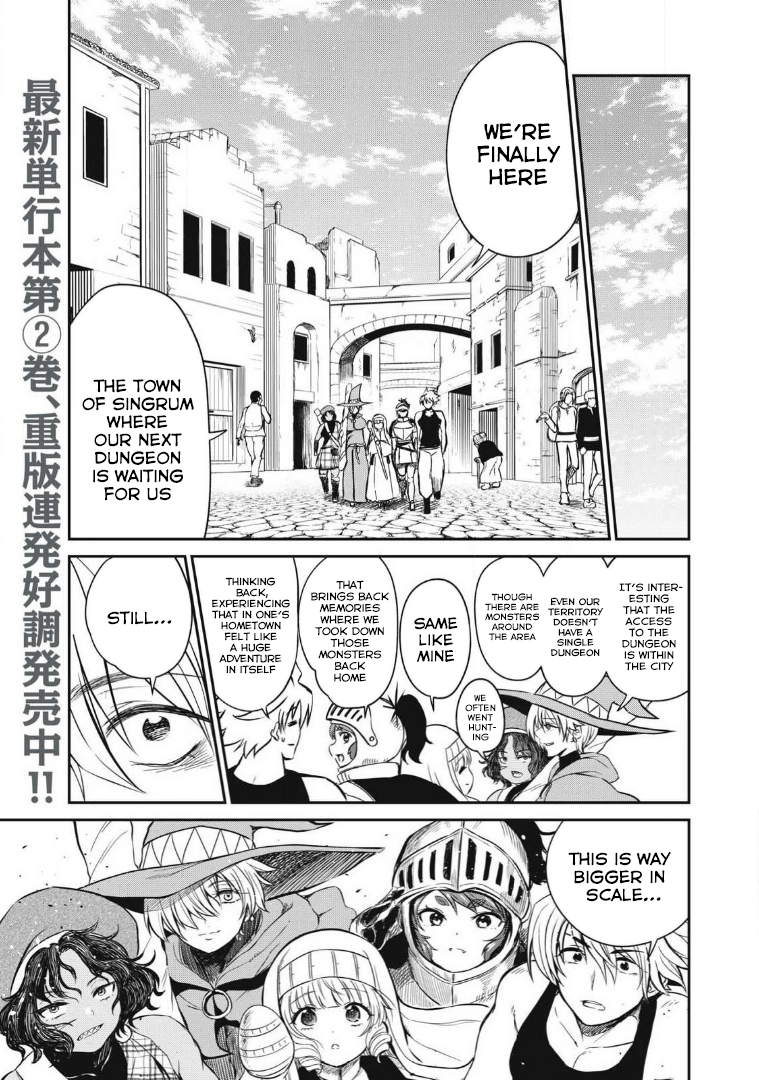 Page 3 of Chapter 20