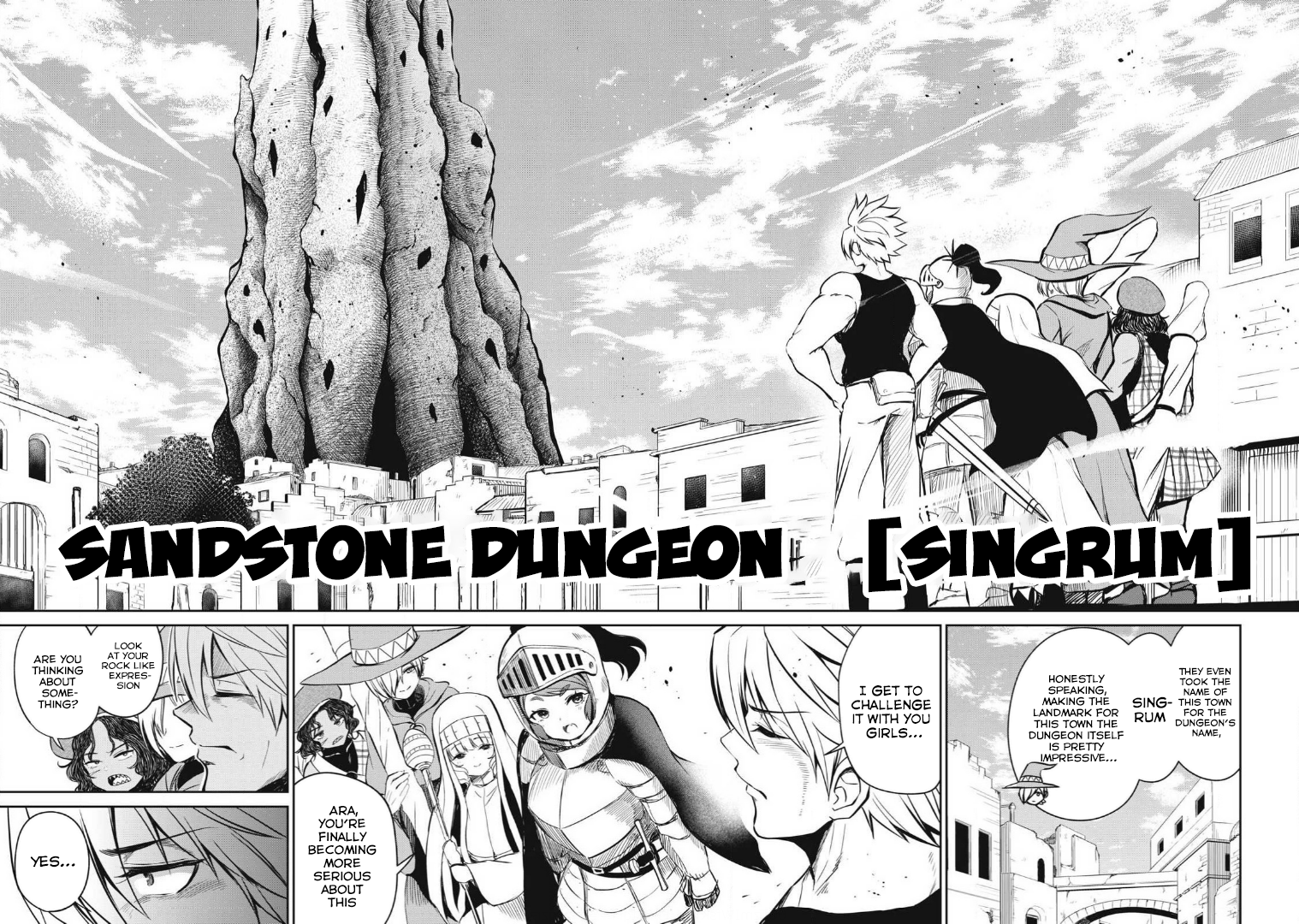 Page 4 of Chapter 20
