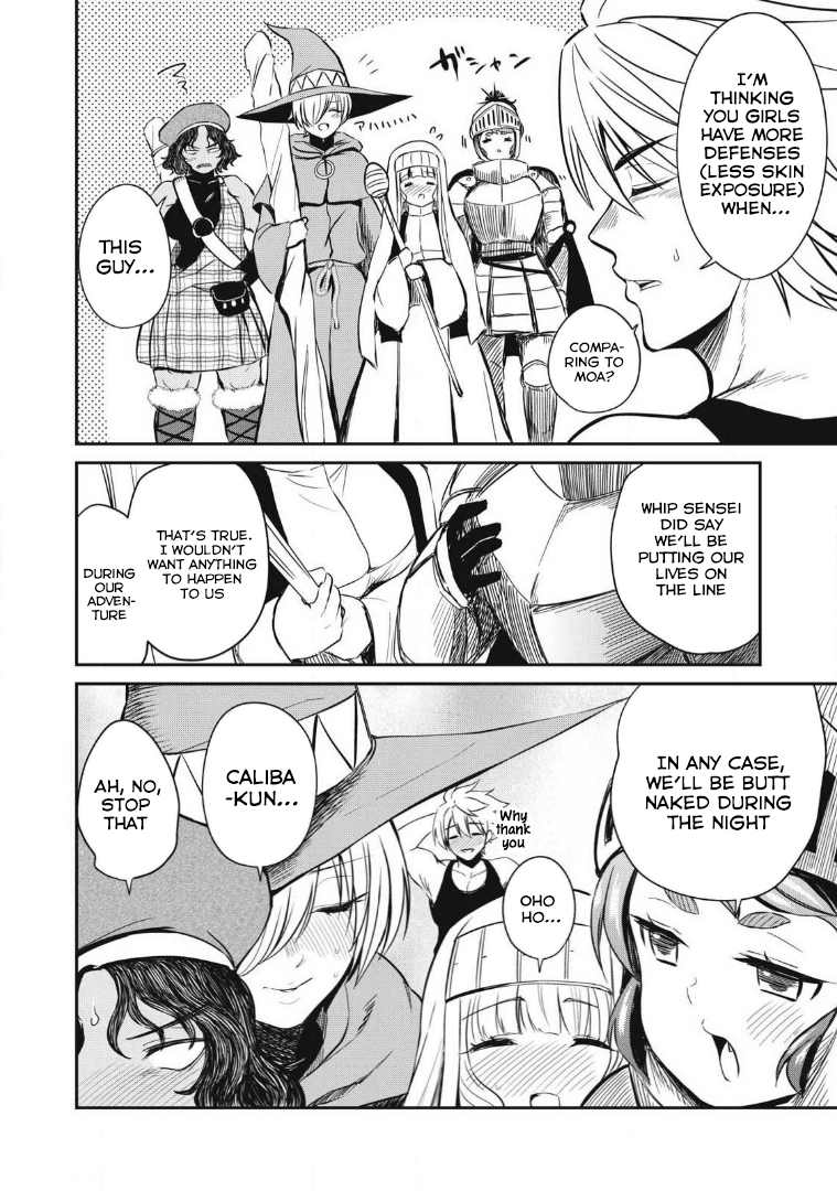 Page 5 of Chapter 20