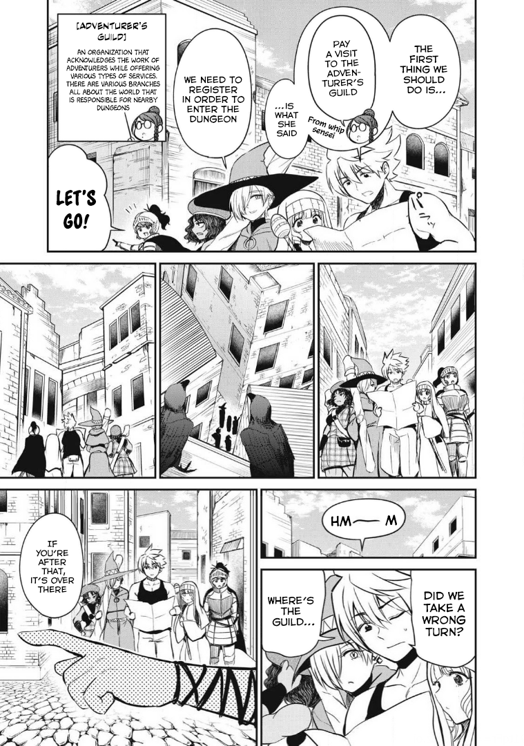 Page 6 of Chapter 20