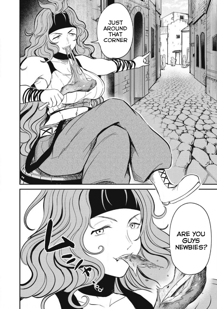 Page 7 of Chapter 20