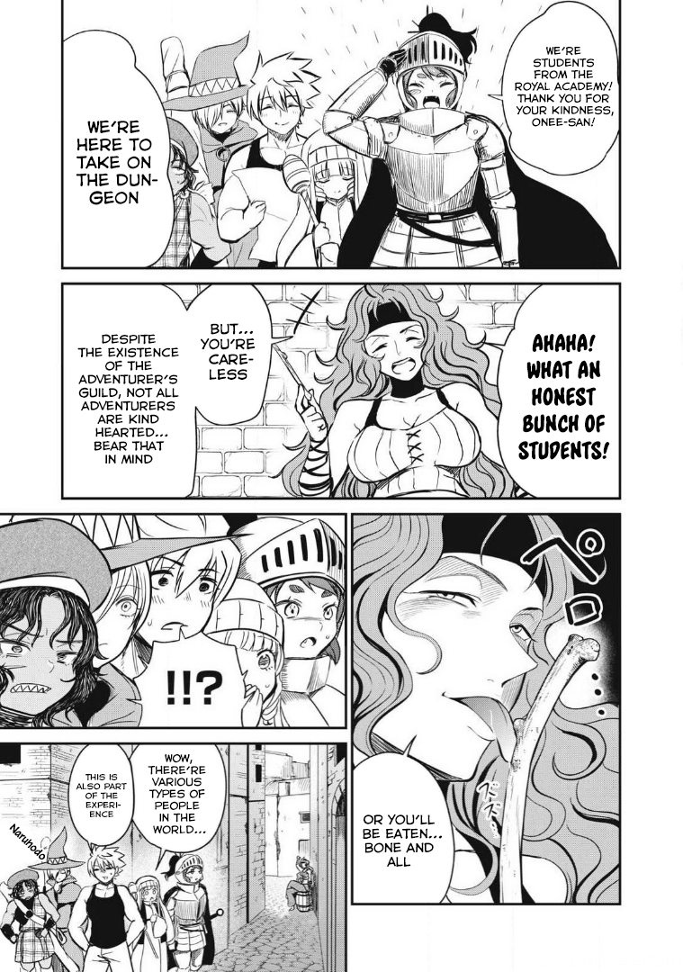 Page 8 of Chapter 20