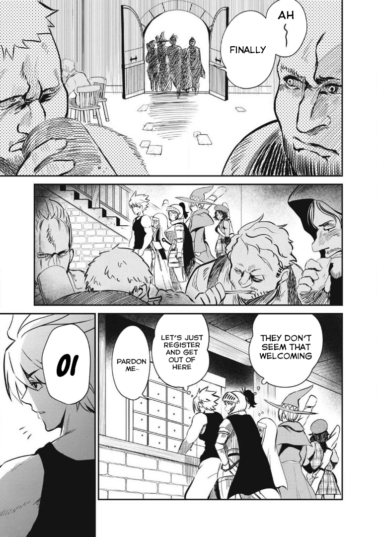 Page 10 of Chapter 20