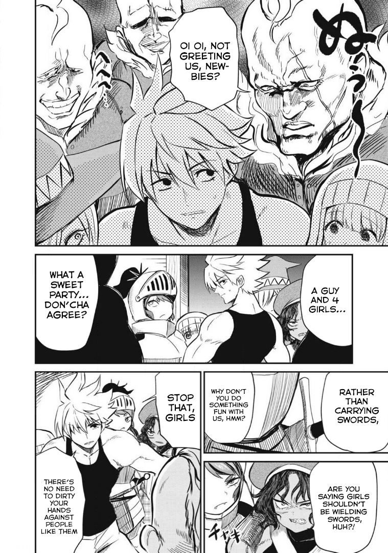 Page 11 of Chapter 20