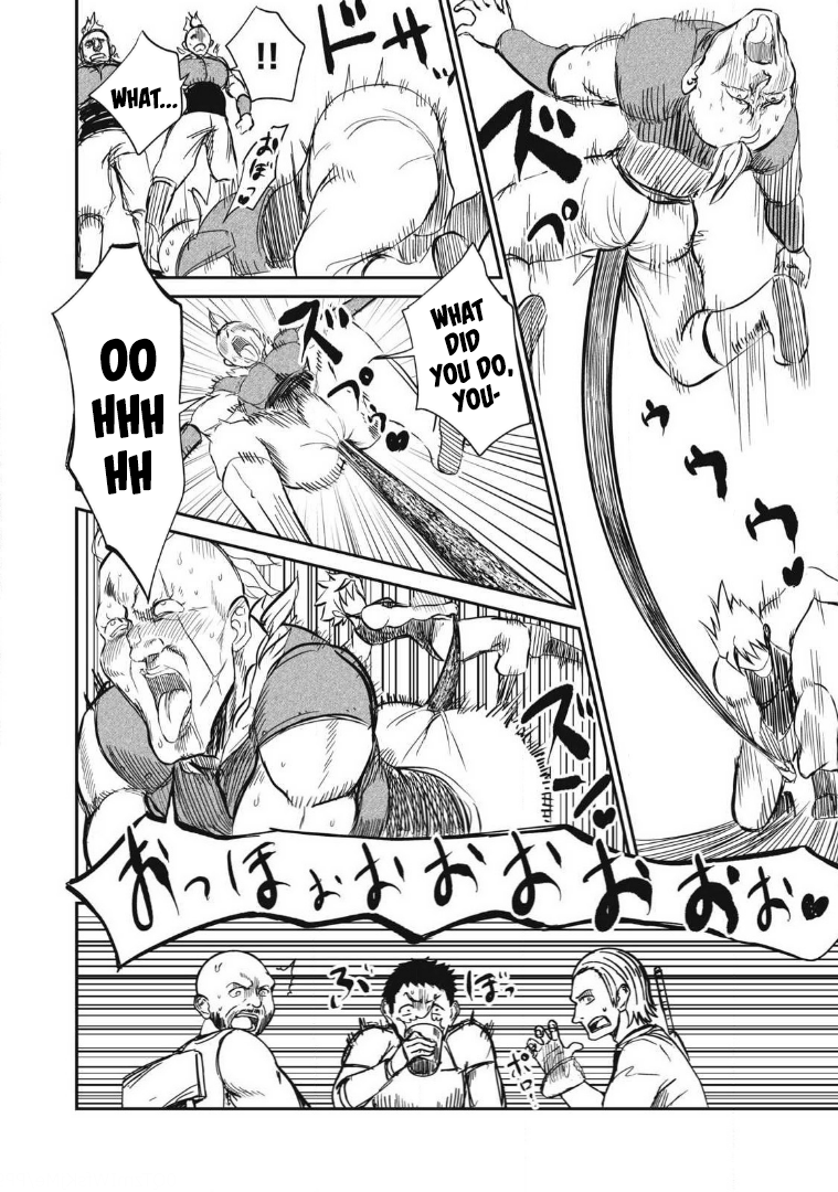 Page 13 of Chapter 20