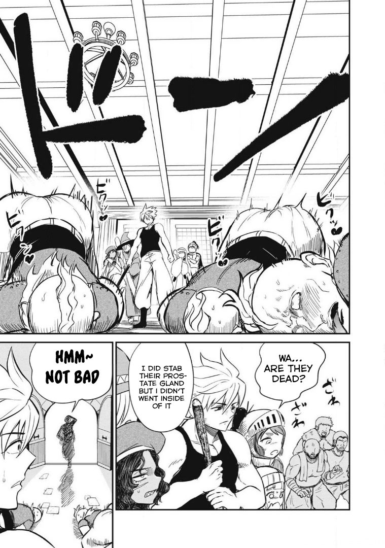 Page 14 of Chapter 20