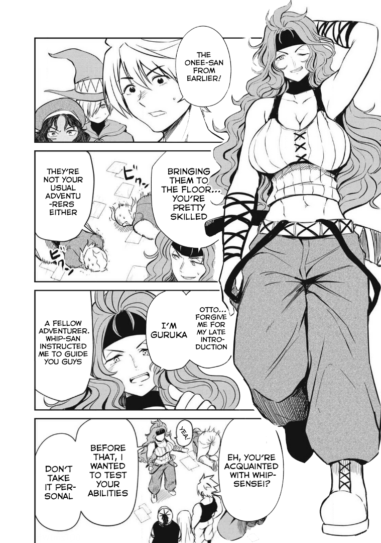 Page 15 of Chapter 20