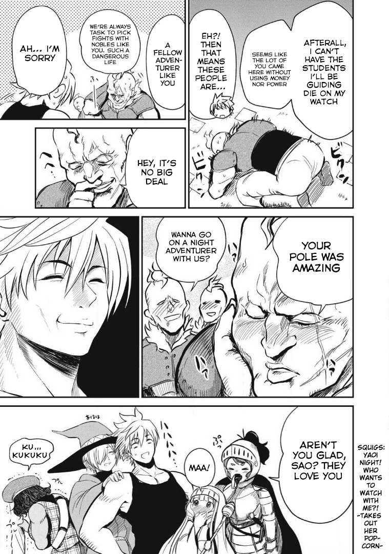 Page 16 of Chapter 20
