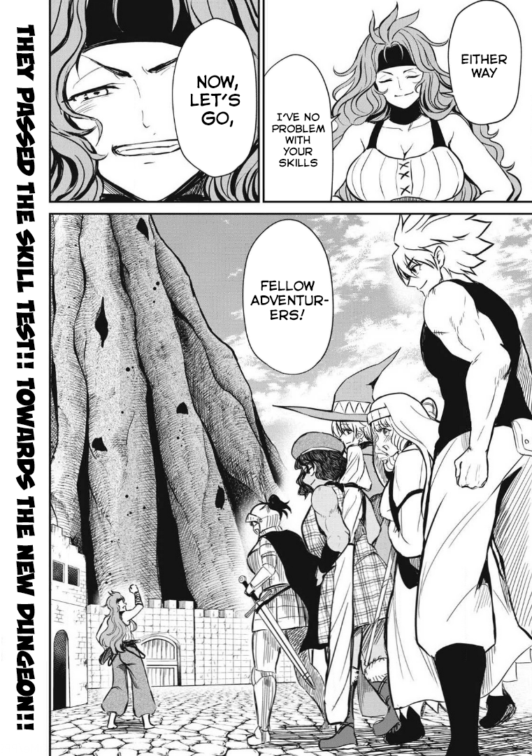 Page 17 of Chapter 20