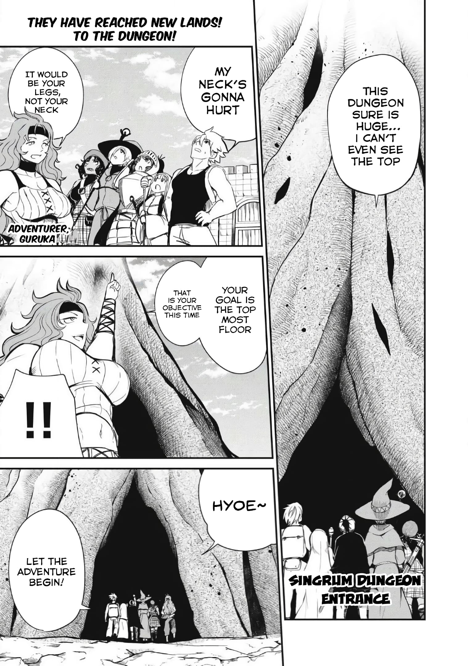 Page 1 of Chapter 21