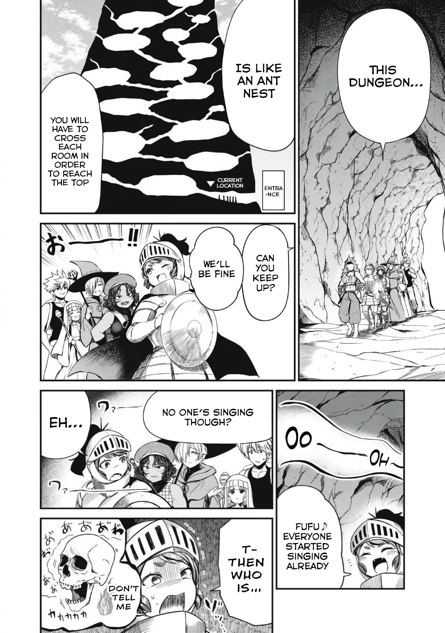 Page 2 of Chapter 21