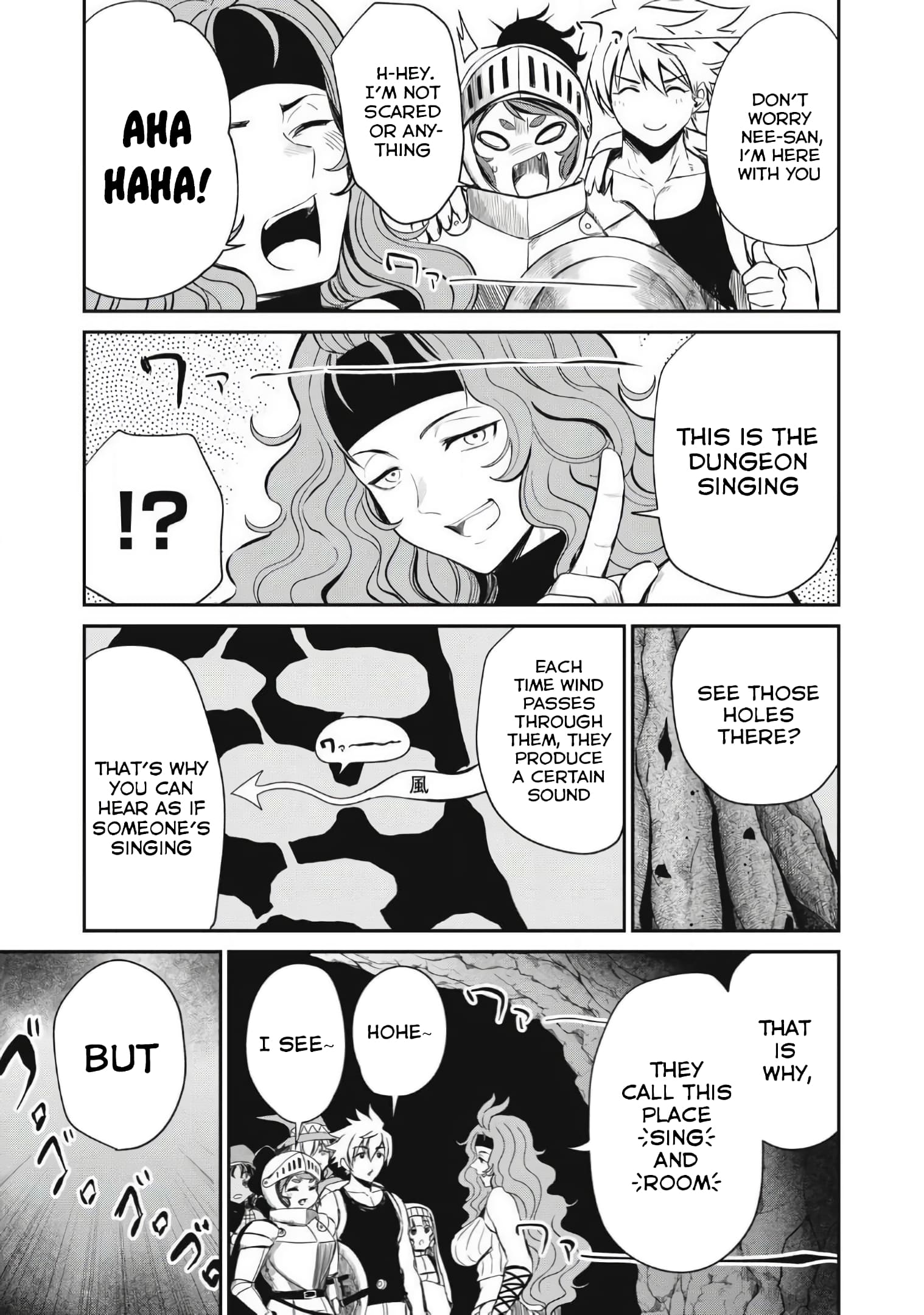 Page 3 of Chapter 21