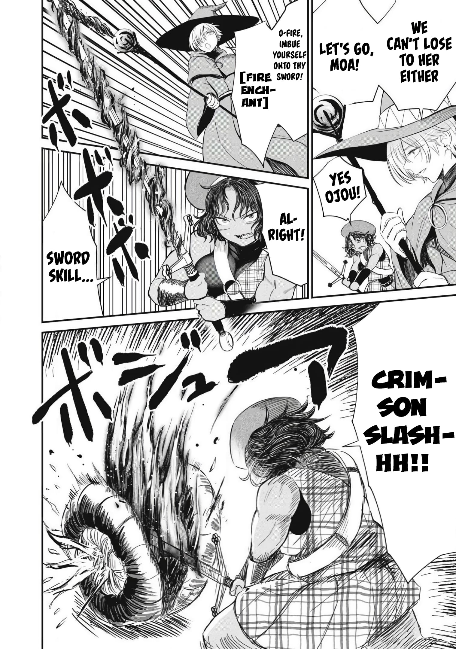 Page 6 of Chapter 21