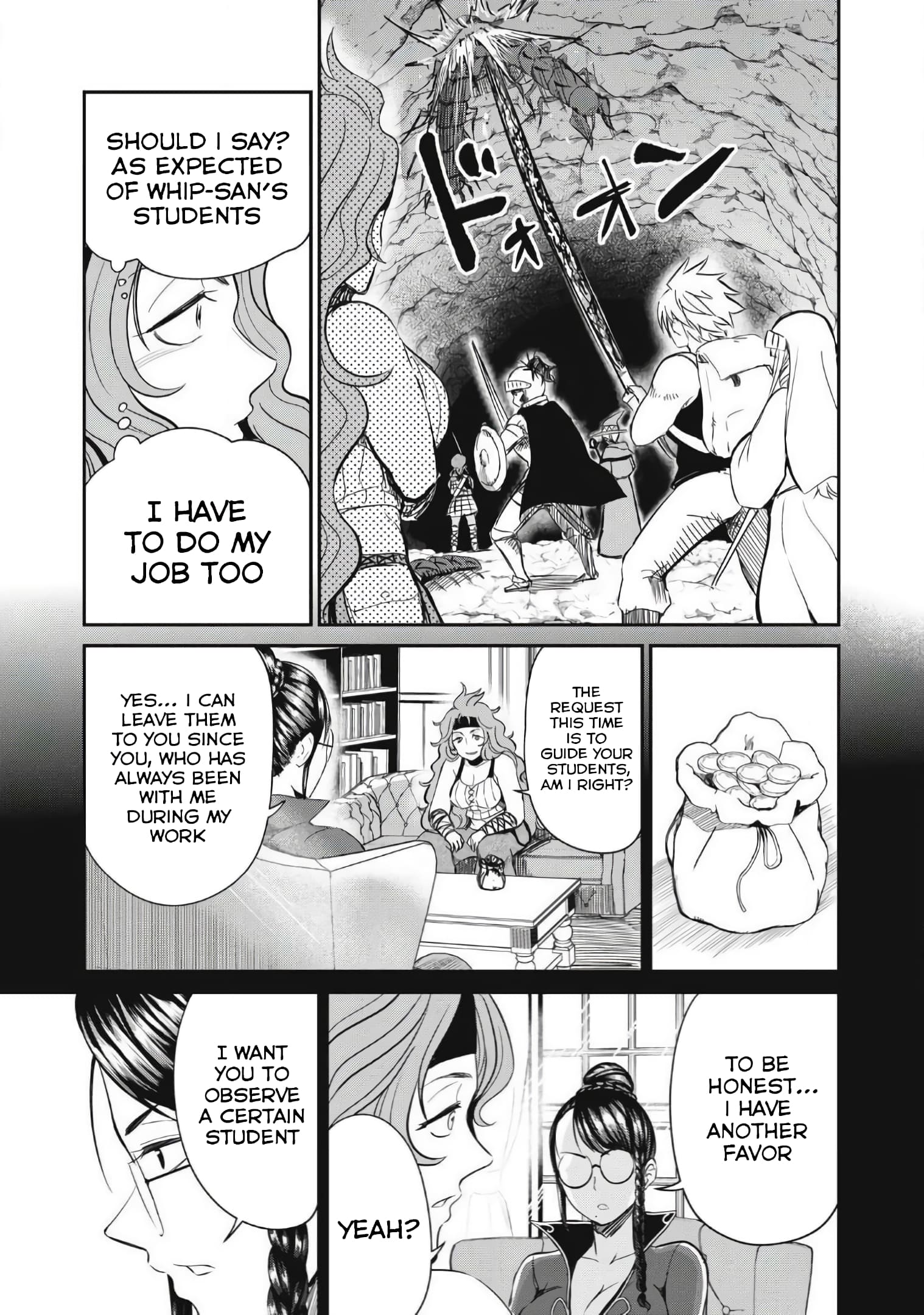 Page 7 of Chapter 21