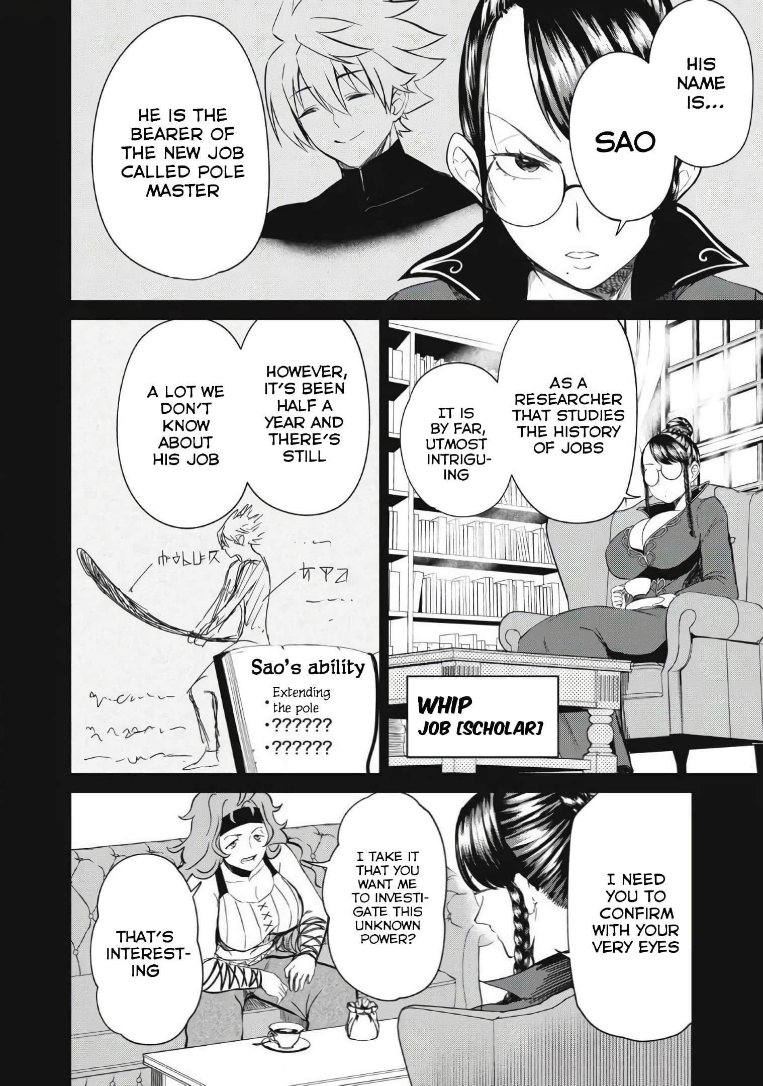 Page 8 of Chapter 21